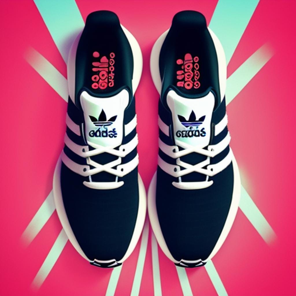 The Rise Of Adidas Shoes In India Unveiling The Factors Behind The 