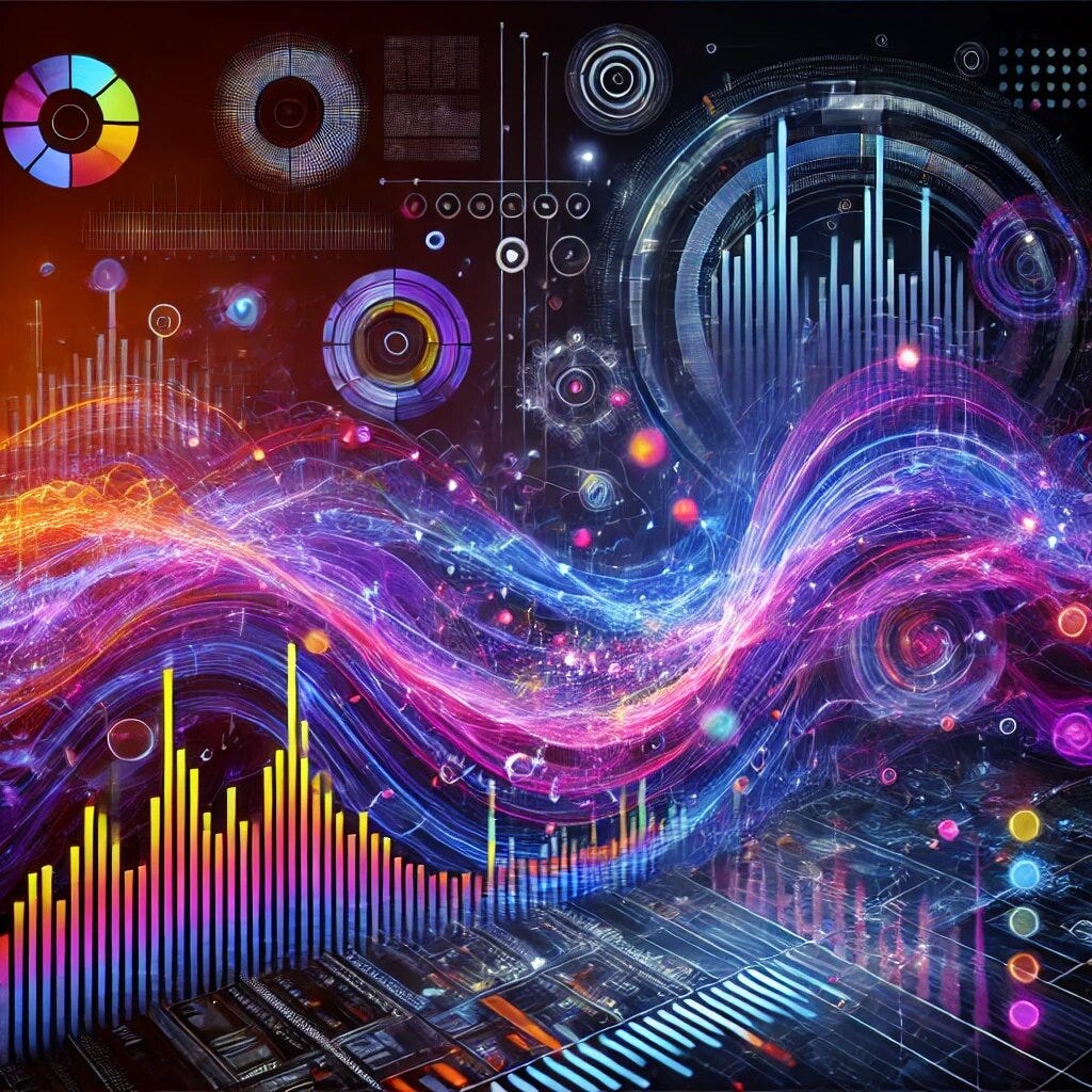 How to See Spotify Wrapped Easily? by The Perfect Answers Dec, 2024