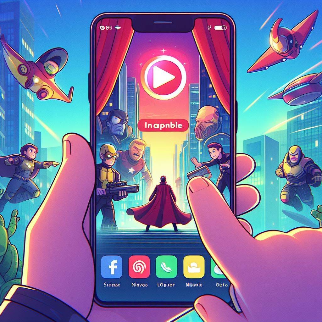 snaptube apk android 4 0 4 **Unleash Your Entertainment by Tokoabi snaptube apk android 4 0 4 **Unleash Your Entertainment by Tokoabi