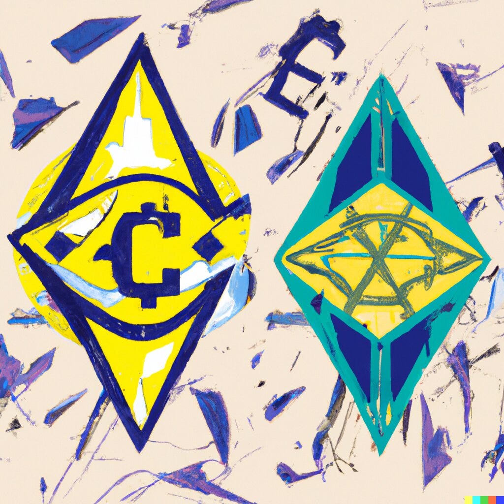 Rare Information About USDT Tether By Notrex Medium