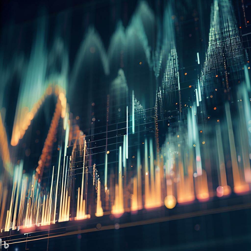 Philosophy of Machine Learning Part 2 by Marcello Pelillo | by Anirban ...