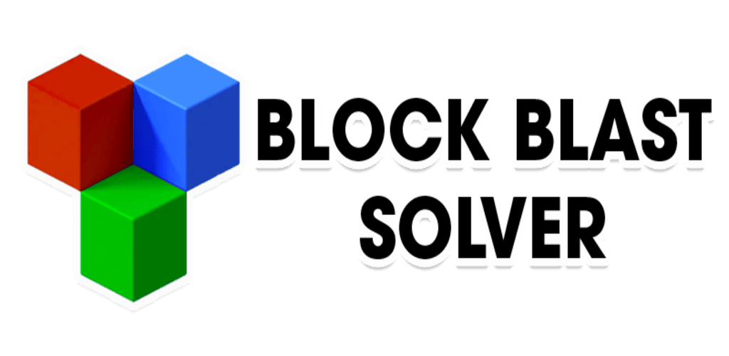 Block Blast Solver — Solve your Puzzles in Seconds!