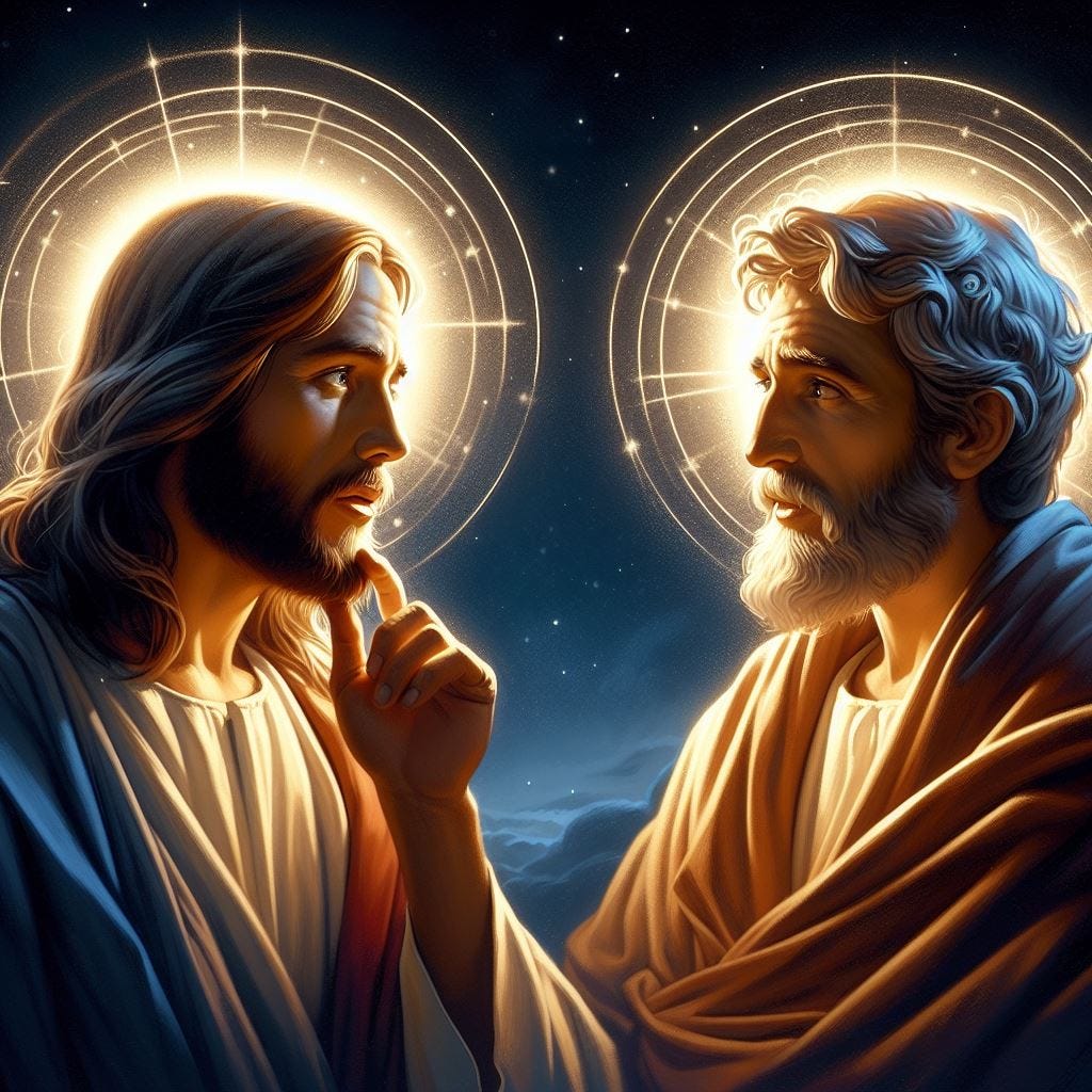 a-new-birth-for-a-new-life-unfolding-the-mystery-of-john-3-3-by-joel