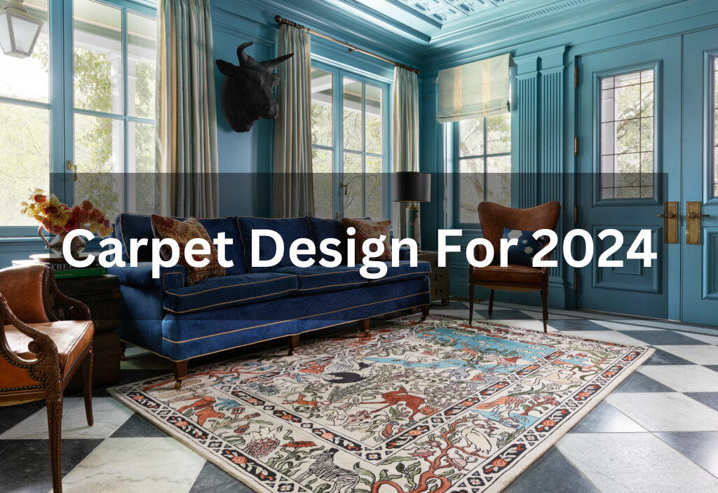 Carpeting Trends For 2024 Home Depot Trina Hendrika