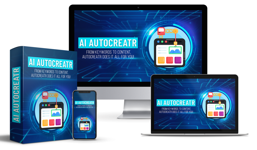 The Best Ai Tools For Affiliate Marketing In 2025 Why Ai Autocreatr