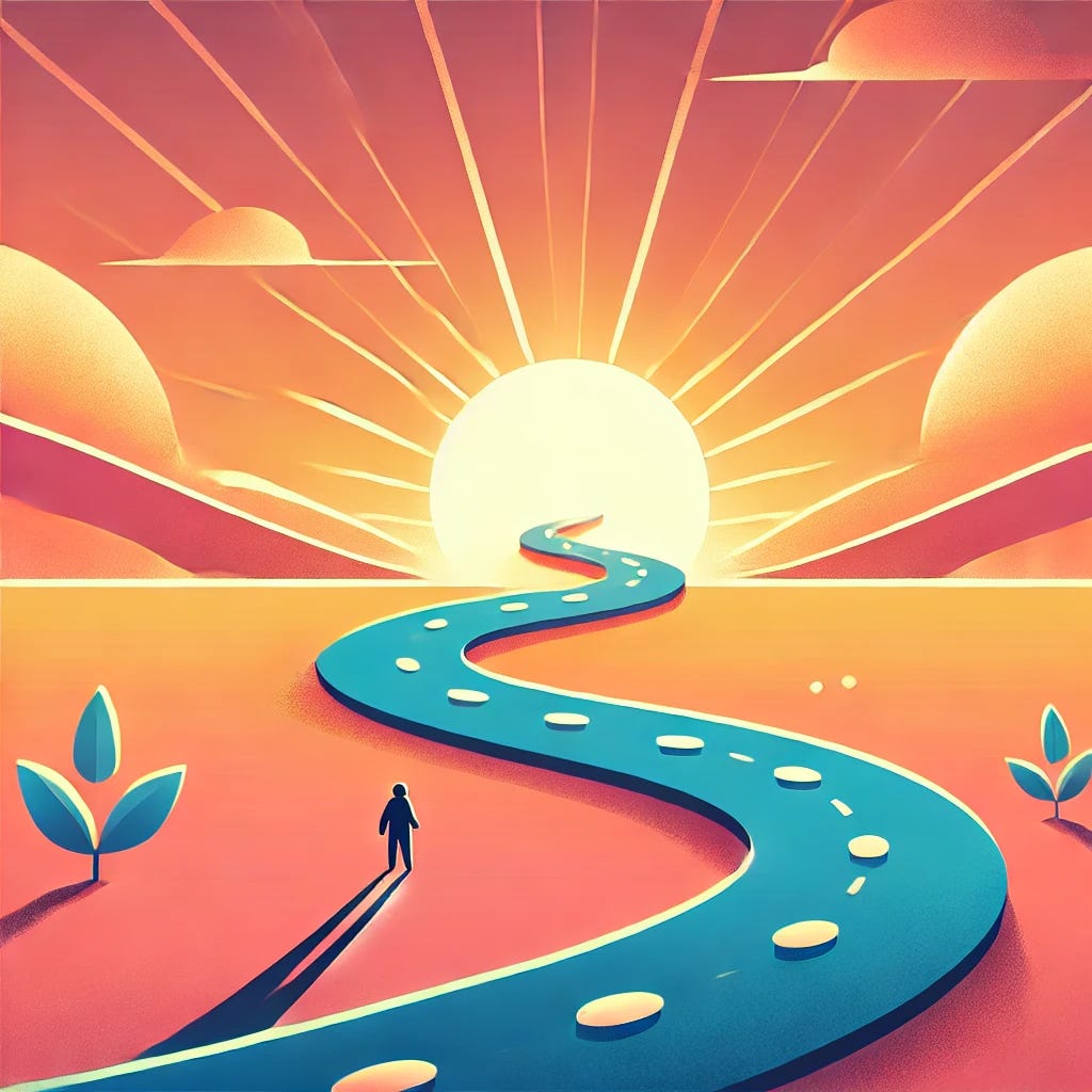 the-power-of-micro-habits-how-small-changes-led-to-big-results-in-my