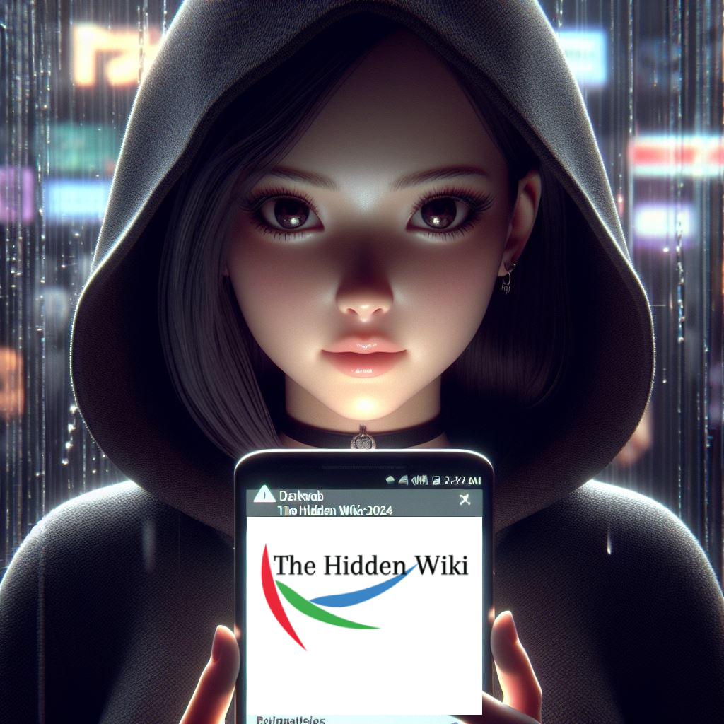 hidden wiki