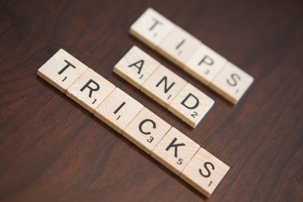 Angular tips and tricks for css structure by kevin mathy medium