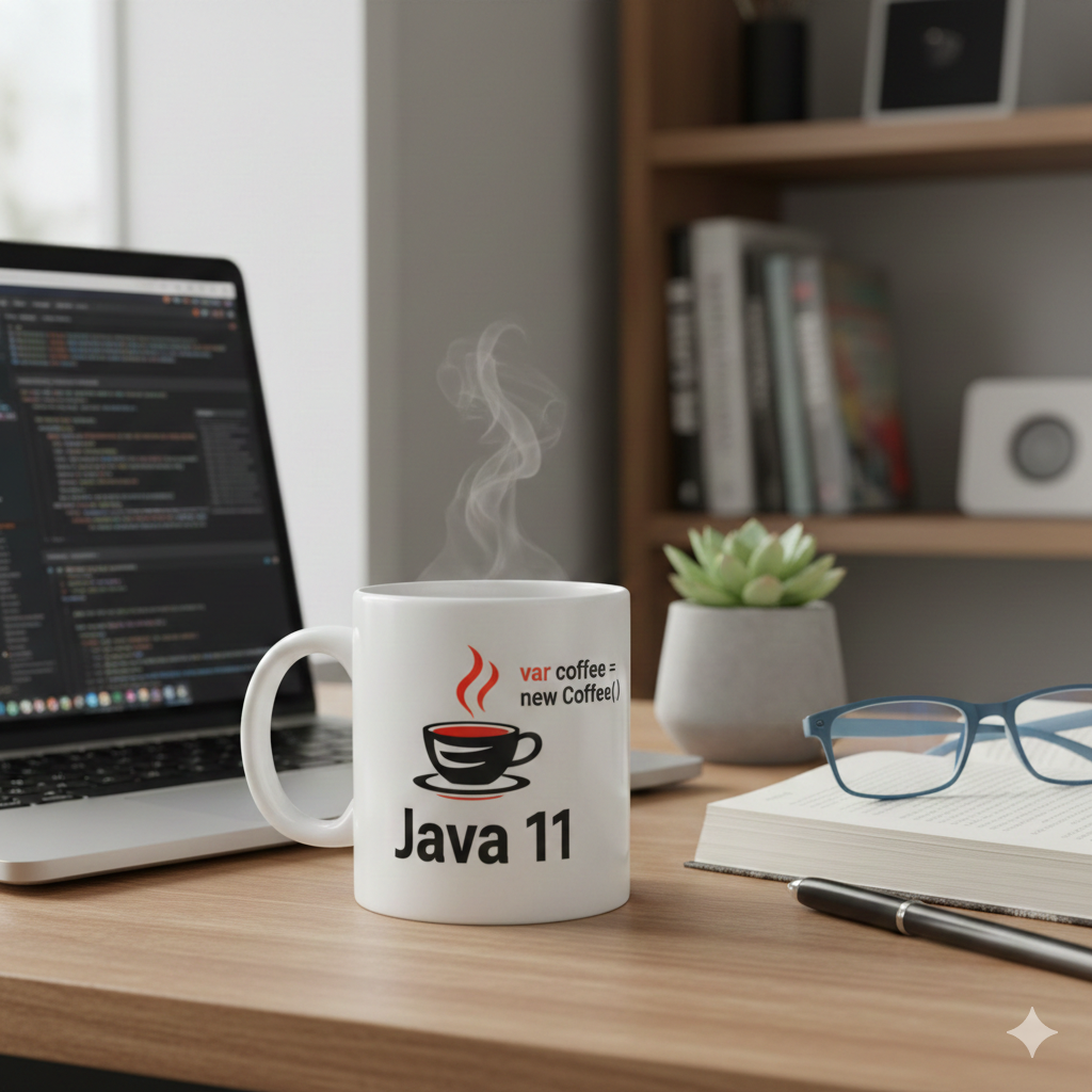 Java 11 — String API enhancements | by Vamsi balaga | Medium