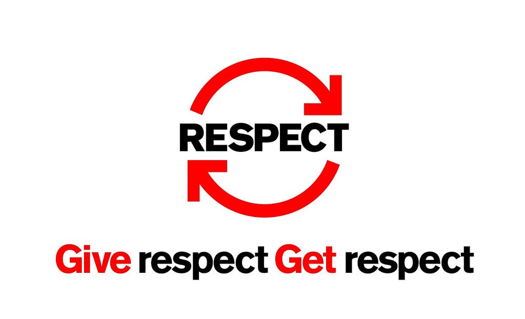 New respect. Респект. respect картинки. респект лого. надпись респект.