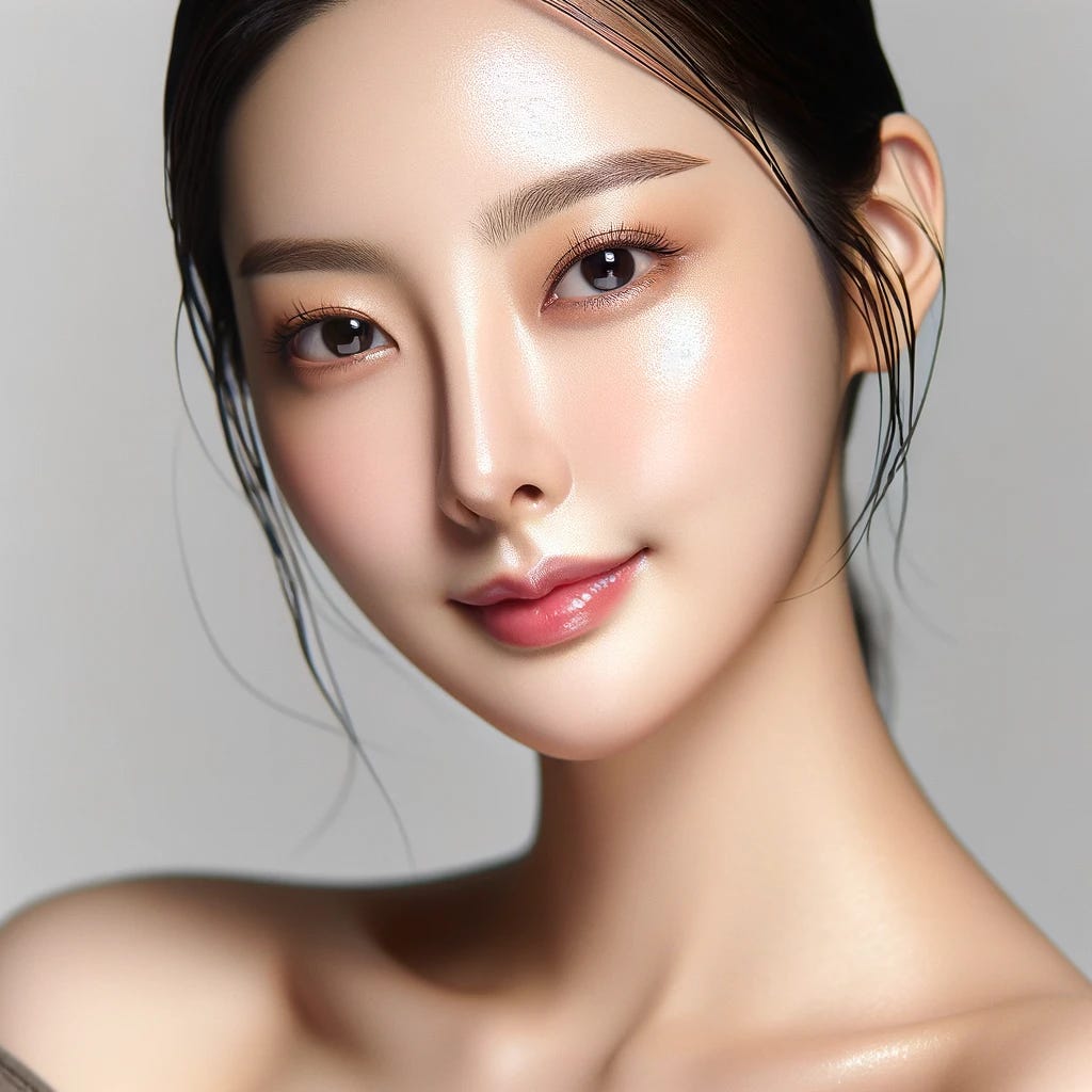 Top 10 Korean Skincare Essentials for Radiant Skin by Wellness Craze