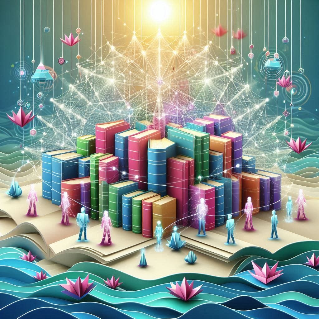 Databases and Amazon RDS: The Basics and Beyond | by Chichi P Osasah ...