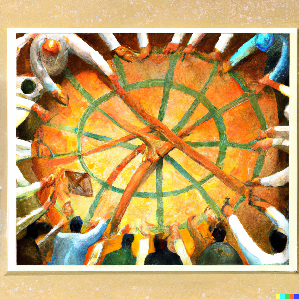 RealWorld Examples of Successful OKR Implementation Learn from Industry Expert Massimiliano