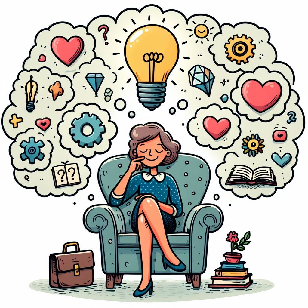 Does My ExBoyfriend Want Me Back? Quiz by Hermes Astrology Mar