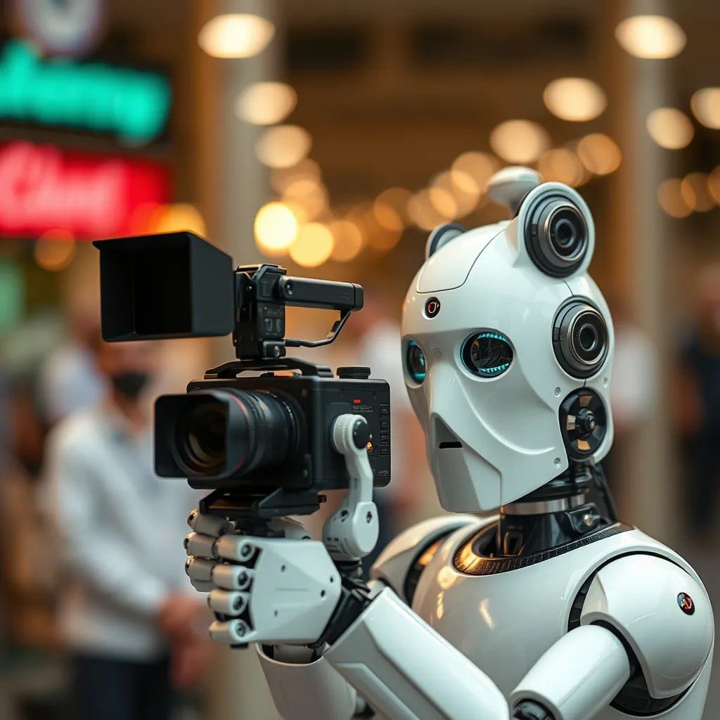 Apollo and Design Choices of Video Large Multimodal Models (LMMs)