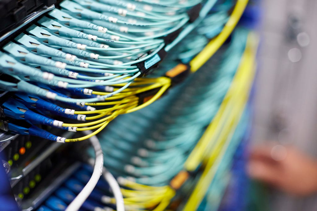 Colruyt Group zet volop in op data en informatie