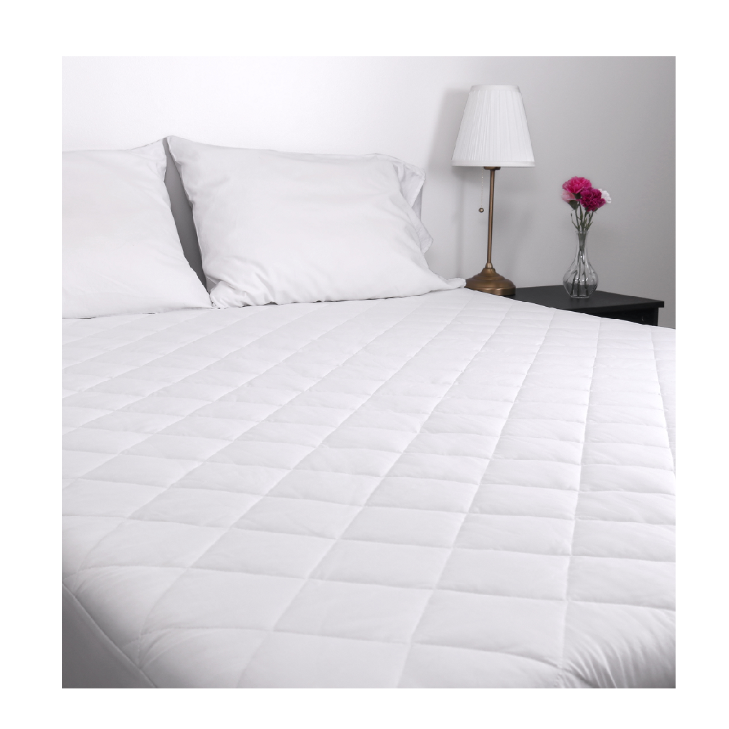 A Detailed Purchasing Guide for the Best Mattress Topper by Gajah Home Medium