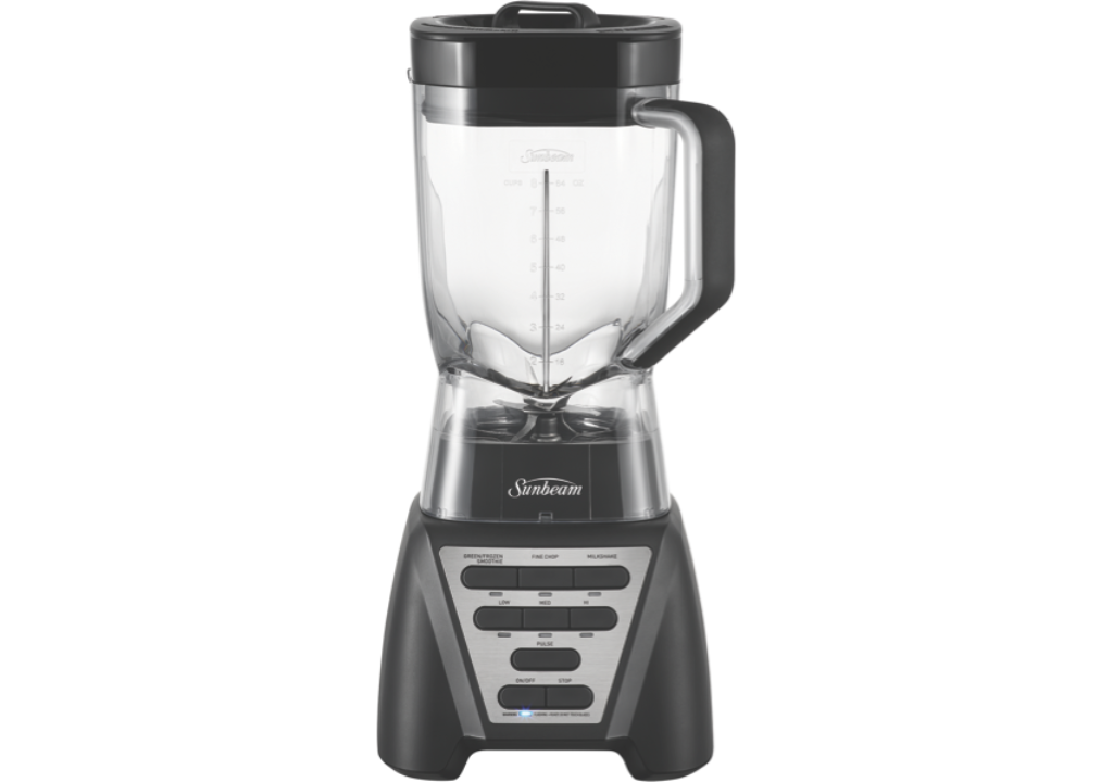 Breville 3x Bluicer Pro Reviews. We tested the Breville The 3x Bluicer