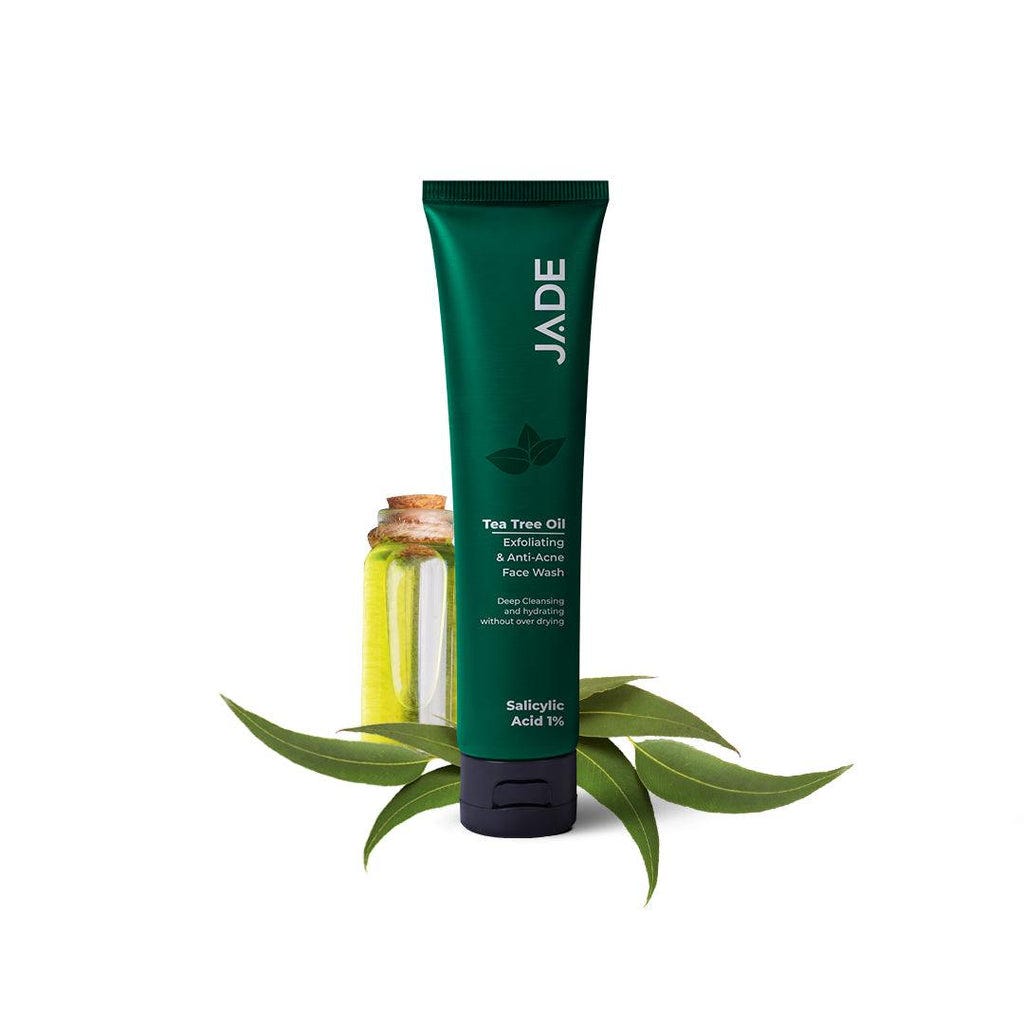 simple-4-step-skincare-routine-with-affordable-products-in-pakistan