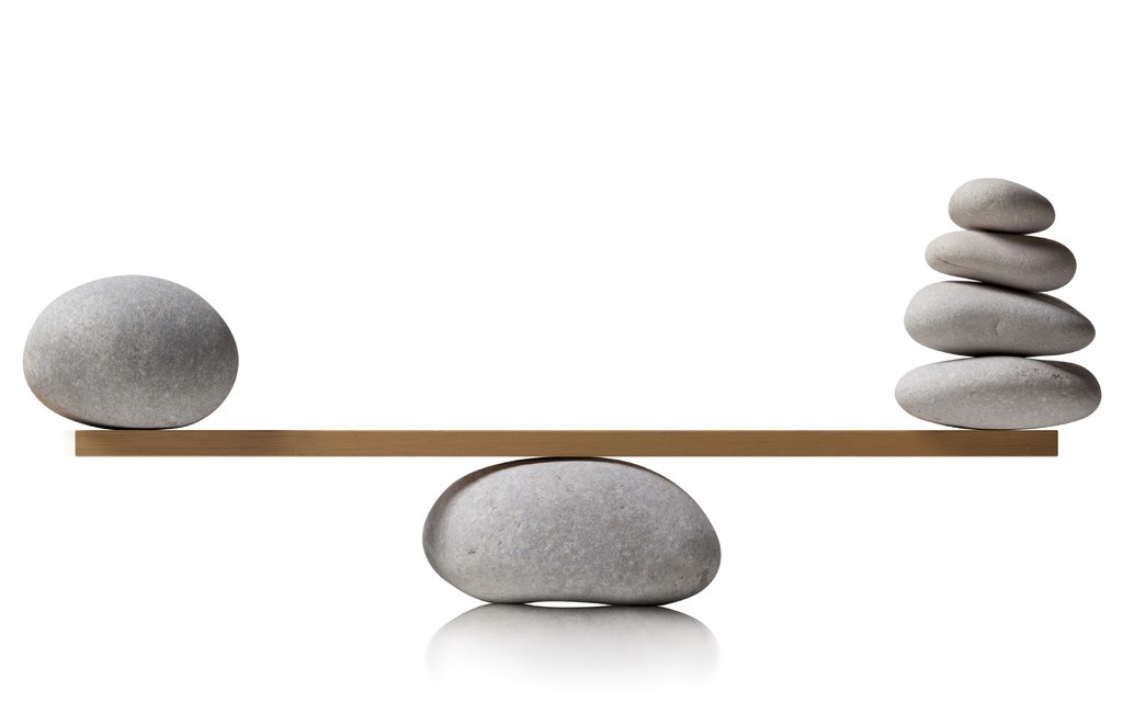 The Thin Line Between Empathy and Clarity in Multicultural Leadership