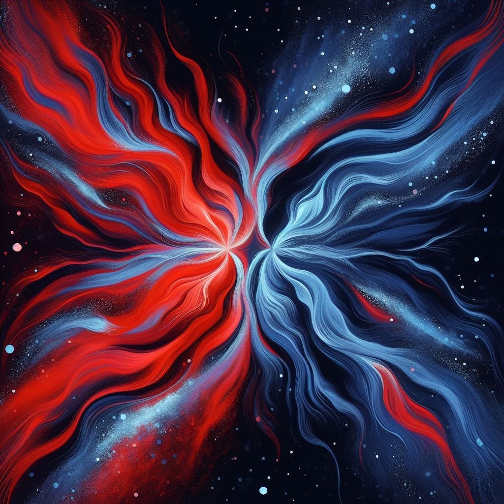 Kindred Spirits Vs Twin Flame Connections by Hermes Astrology Medium
