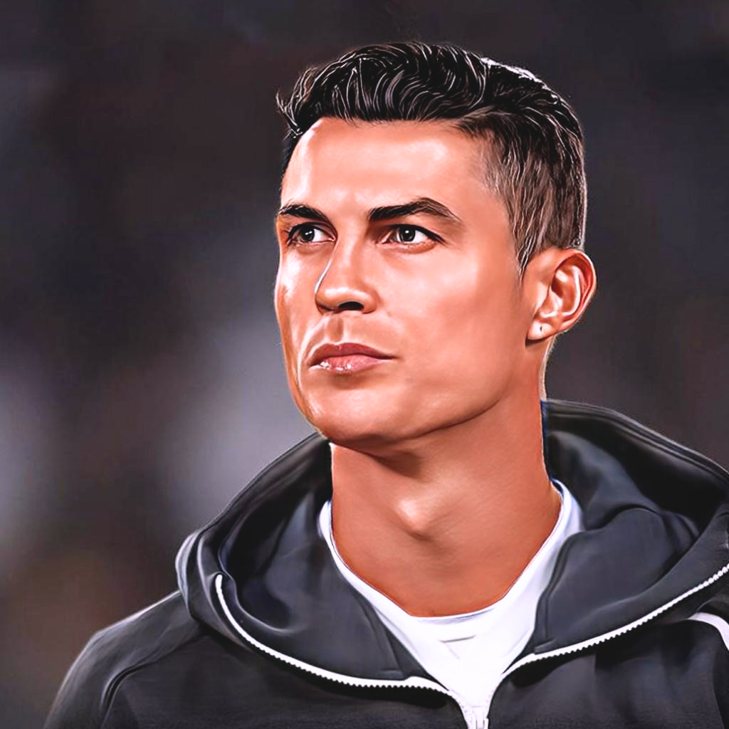 Cristiano Ronaldo Net Worth, Wiki & Bio Rahimbalouch Medium