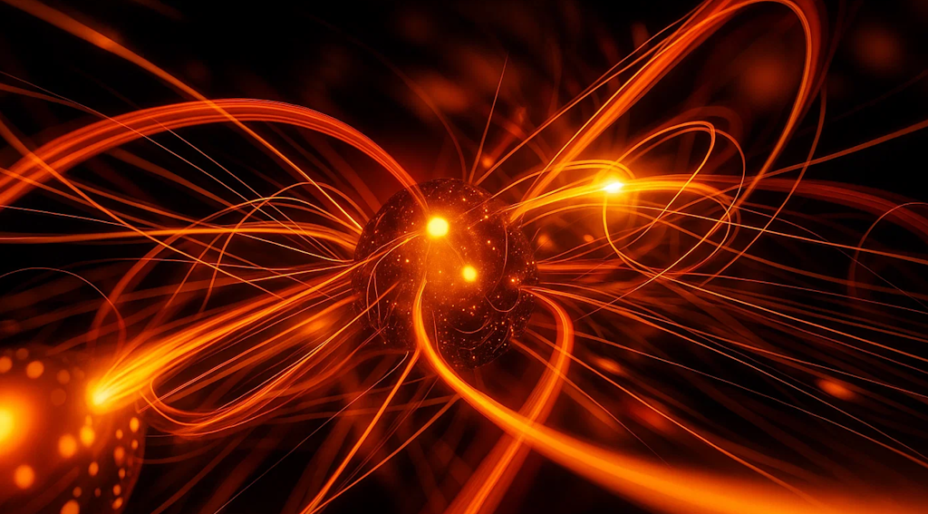The Weight of Simulation. AI is Becoming Much Heavier | by Arcway | Feb ...