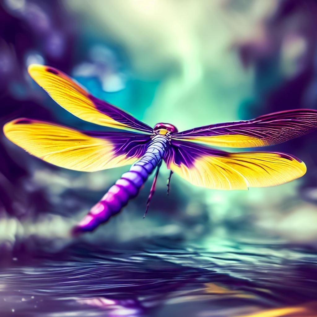 Morning Star Rising: Nurturing Self-Esteem After Narcissistic Abuse ...