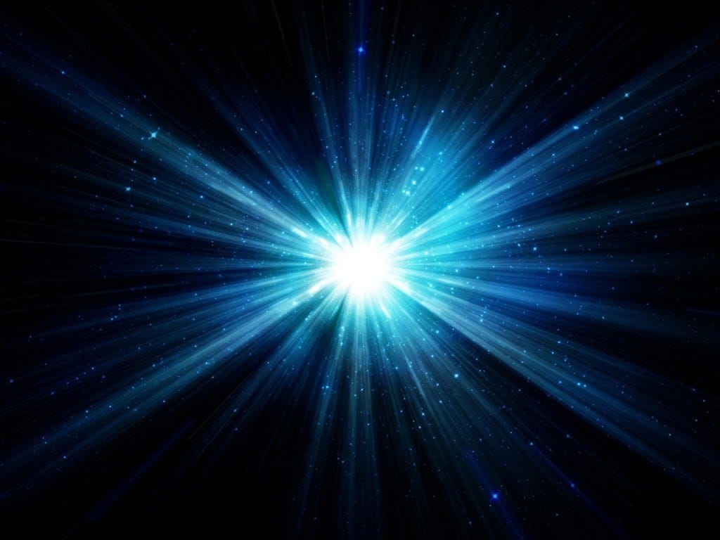 O que possui maior energia – um fóton de luz visível ou outr