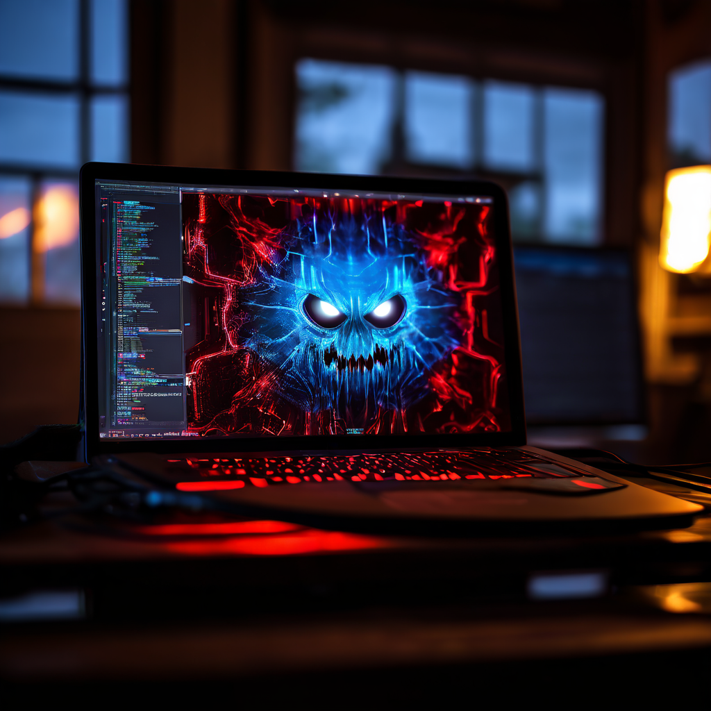 finding malware with sysinternals Finding malware with sysinternals