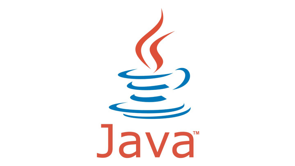 Memahami Struktur dan Aturan Penulisan Sintaks Java (bagian 1) | by ...