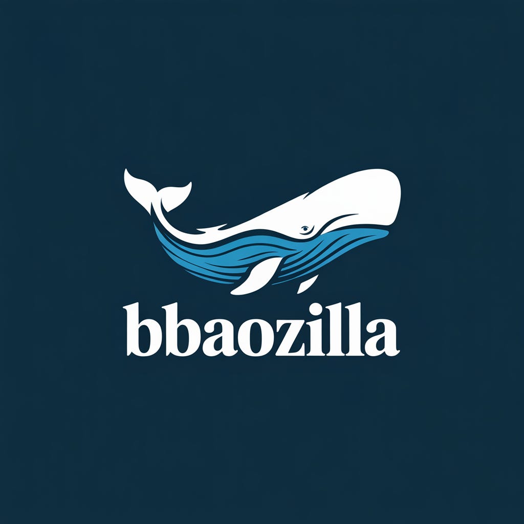 🚀 Latest Trending GitHub Projects (June 12, 2025) | by Baozilla, Let's ...