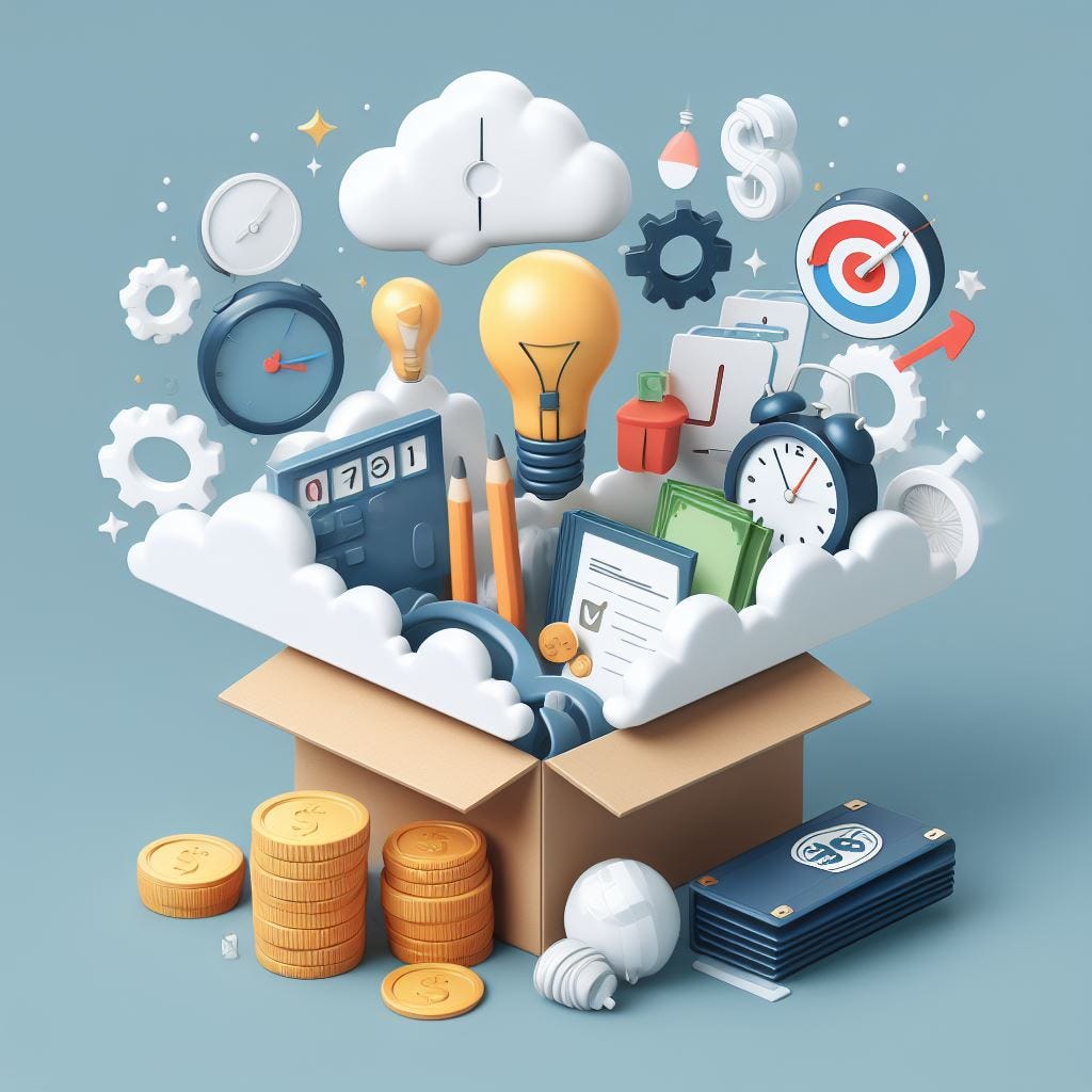 10 Key Lessons from a 21 year old — Freelance UI UX Designer | by ...