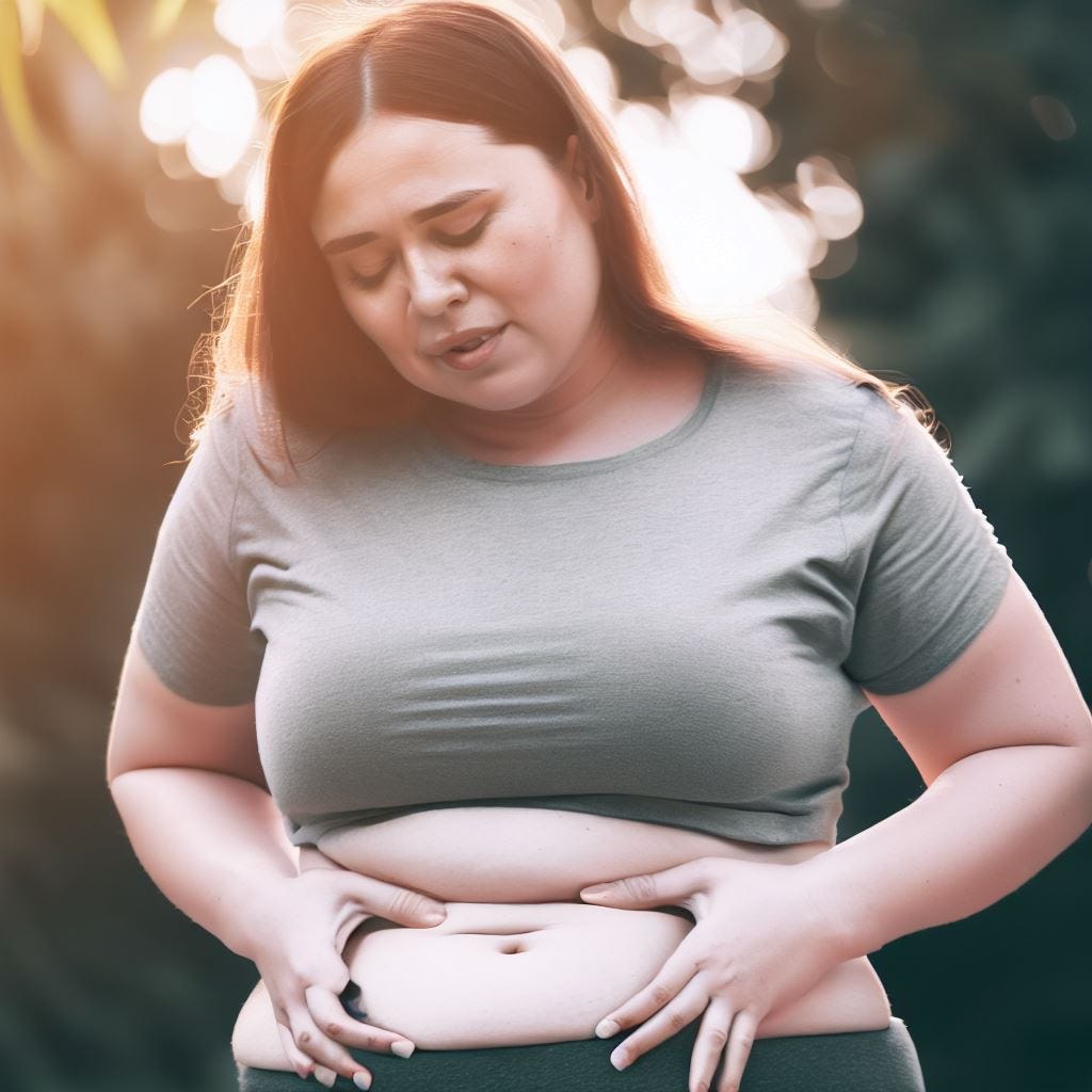 How To Burn Belly Fat Fast Naturally By Fitness Tips BY RHA Sep 