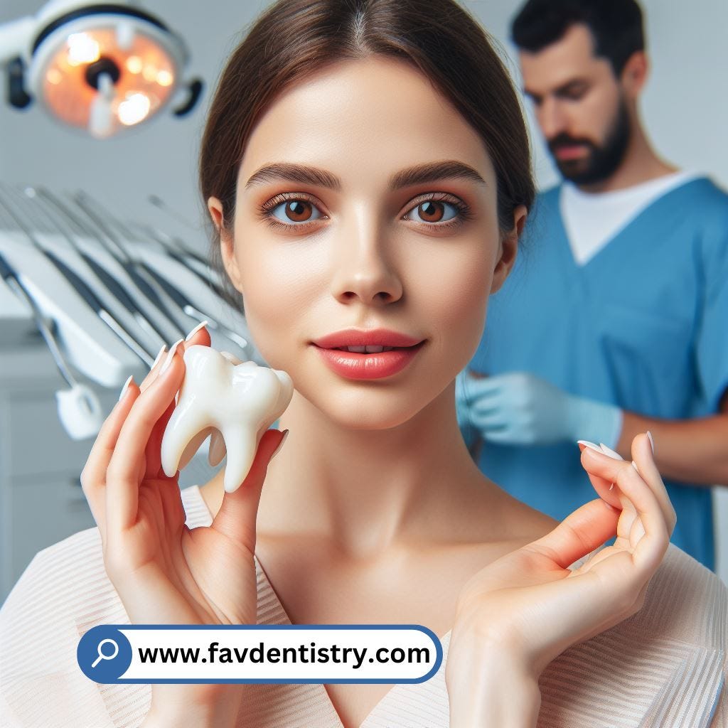 Benefits of Keeping Wisdom Teeth by DR ALBIN SIPES Jan, 2024 Medium