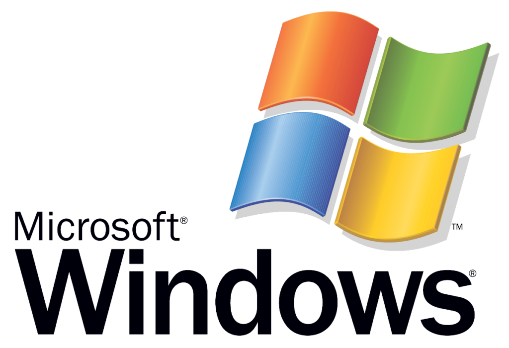 Evolution of Microsoft Windows Operating Systems | by Pasindu Chinthana |  Medium