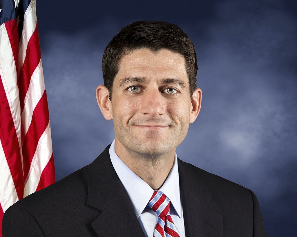 every-conservative-argument-against-overtime-and-why-they-re-all-wrong