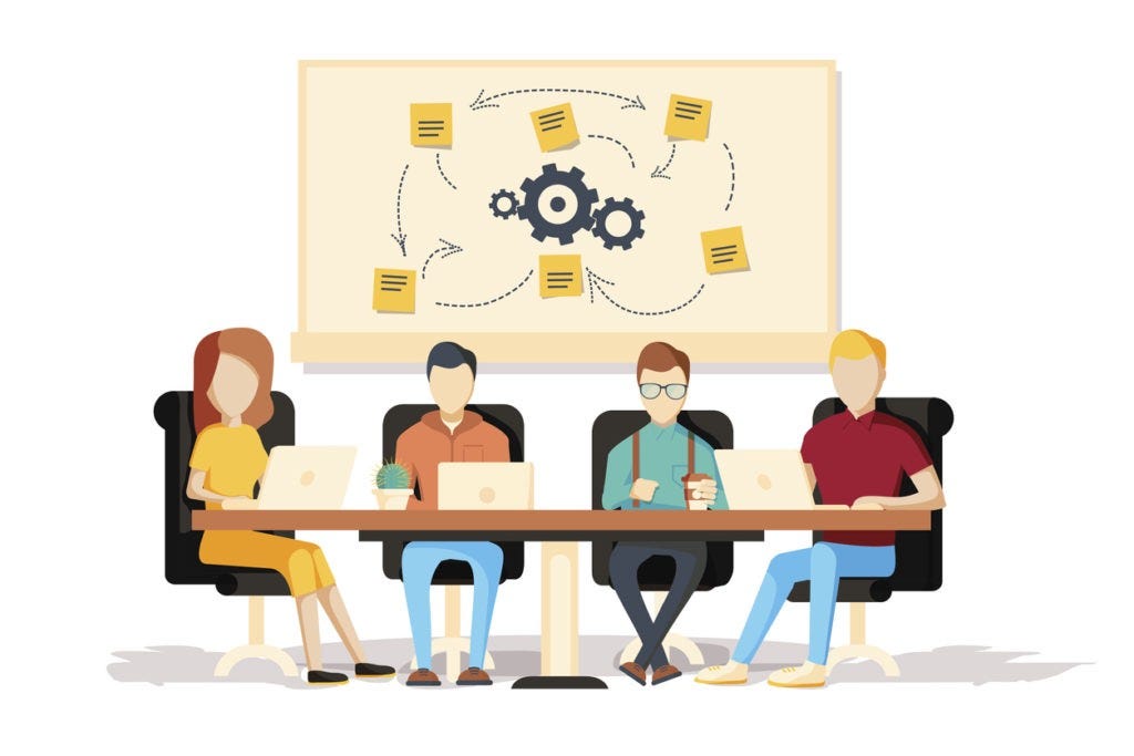 My experience during the AF Project | by Sayanthan Kathirgamanathan ...