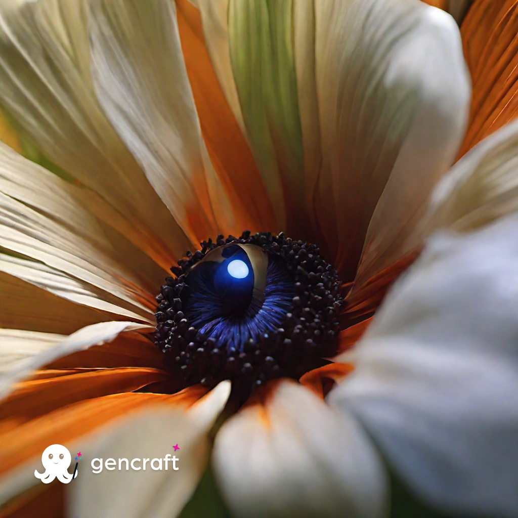 Top 10 Free AI Generators. As of September 2021, there were… | by ...