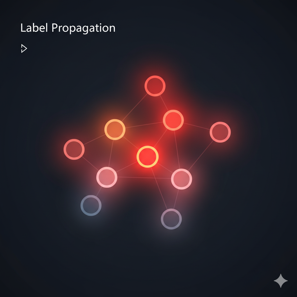 Digesting AI Research: Day 4 — Graph Neural Networks