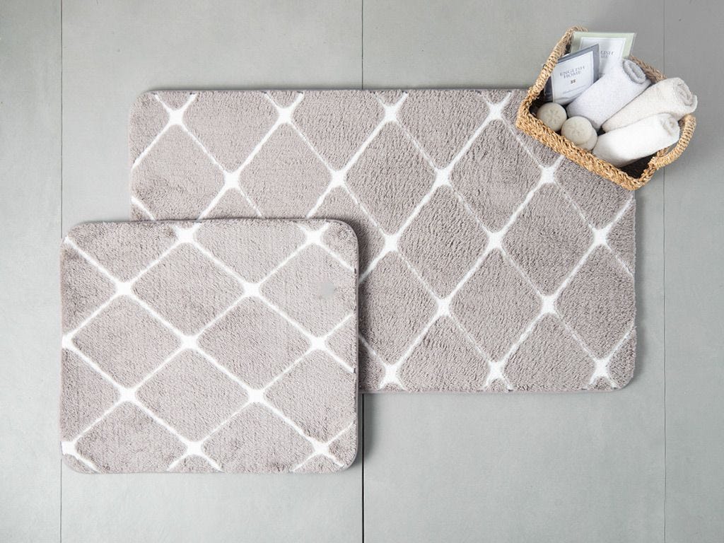 Bathroom Accessories Online Shopping UAE — English Home English Home Medium