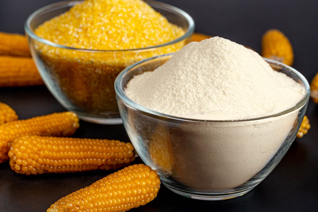 Corn Flour In Hindi Corn Flour Meaning In Hindi Maida Health Upay corn-flour-in-hindi-corn-flour-meaning-in-hindi-maida-health-upay