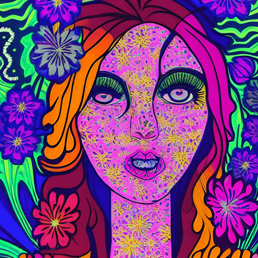 the-deadly-trip-a-poem-poetry-about-drugs-writing-medium