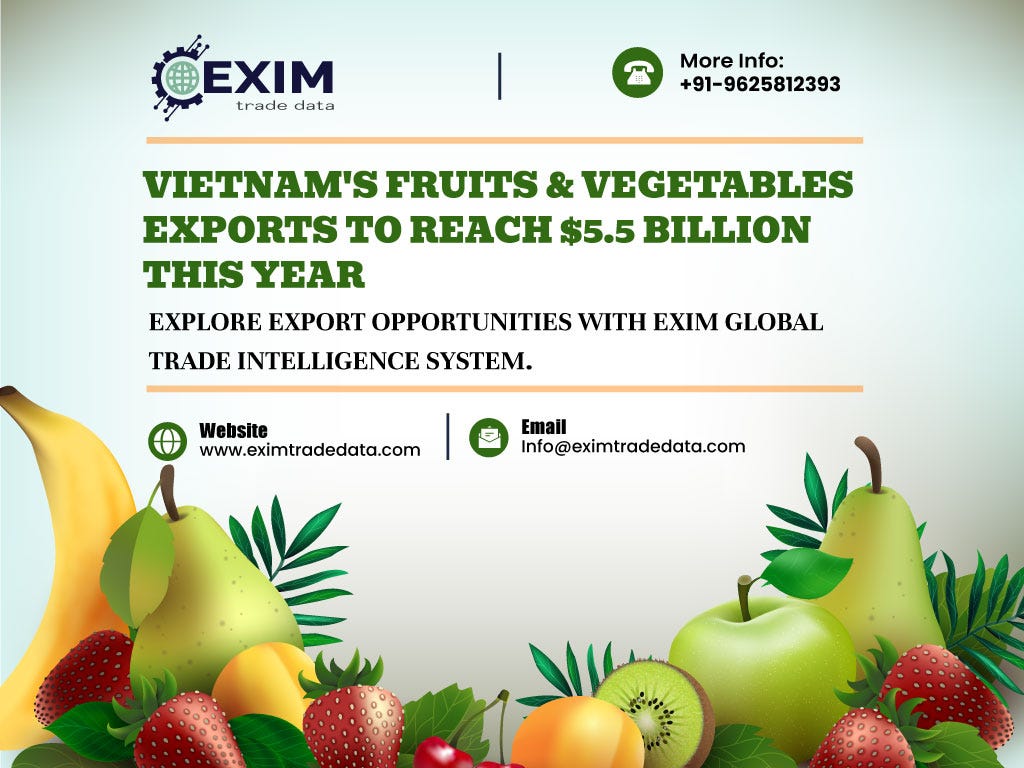 Vietnam Import Export Data Global Import Export Data Vietnam import export data global import export data