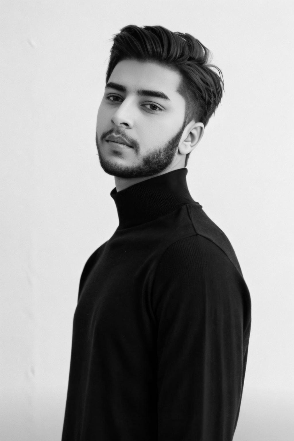 ahsan-ali-web-designer-10-essential-tools-for-web-designers-by-ahsan