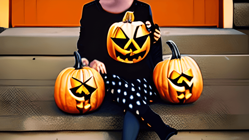 Exploring Halloween Permissible or Forbidden in Islam? by Ayesha Quran Academy Medium