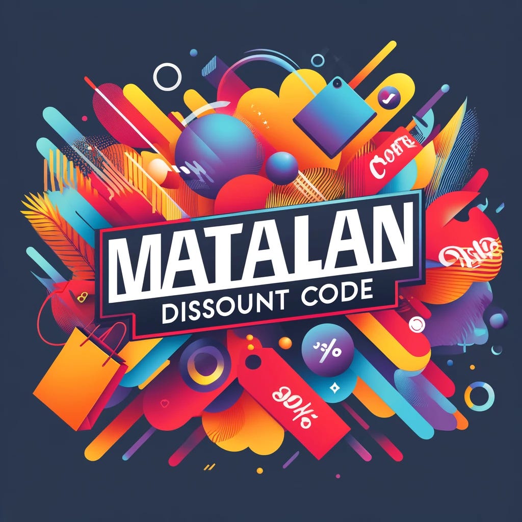 Matalan Discount Codes May 2021 at Ruth Huynh blog