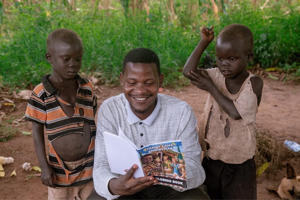 Education Beyond the Classroom