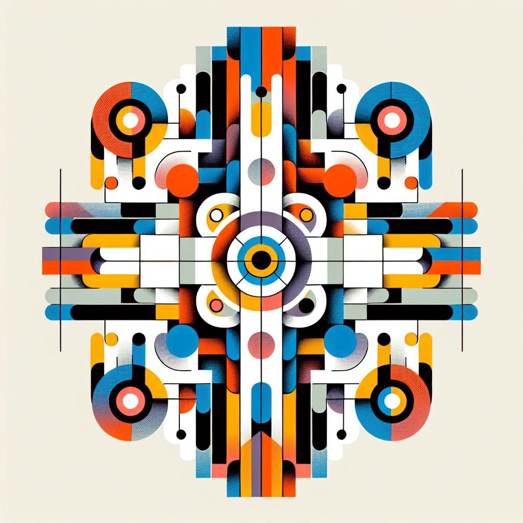 Design Patterns in Python: Facade | Medium