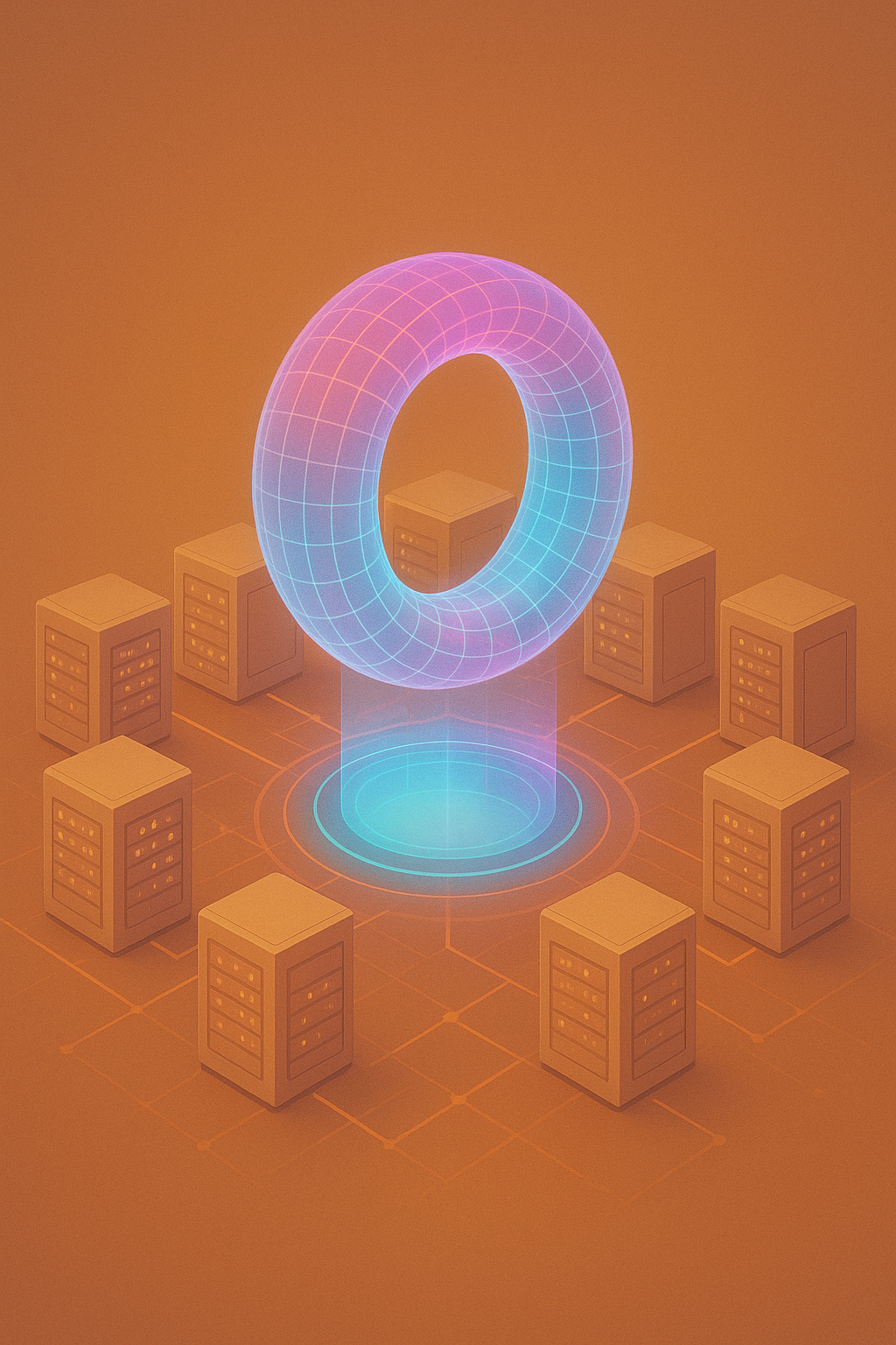 ARCHER: The Resonant Hyper-Spectral Memory